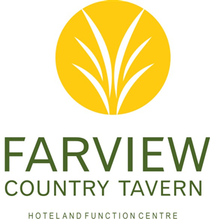 Logo-Design von wongusaha für dieses Projekt | Design: #694589