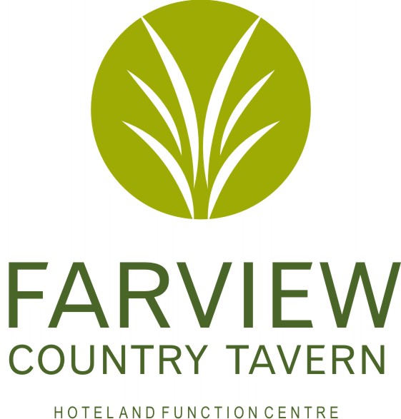 Logo-Design von wongusaha für dieses Projekt | Design #694590