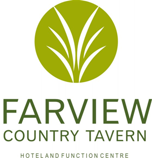 Logo-Design von wongusaha für dieses Projekt | Design: #694590