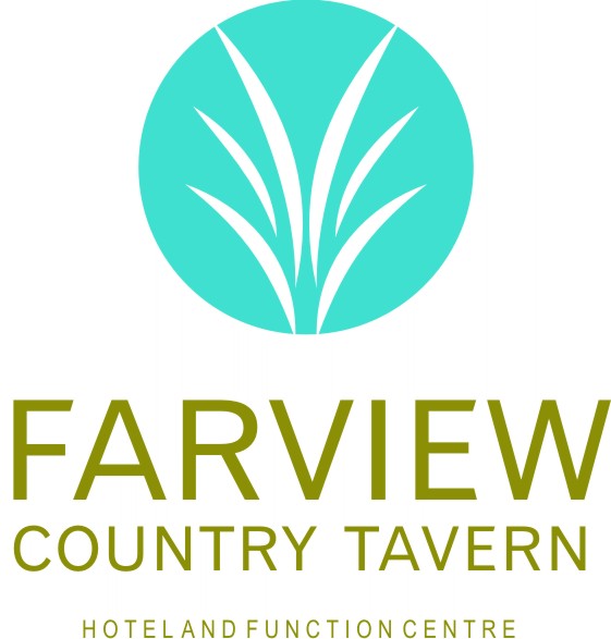 Logo-Design von wongusaha für dieses Projekt | Design #694596