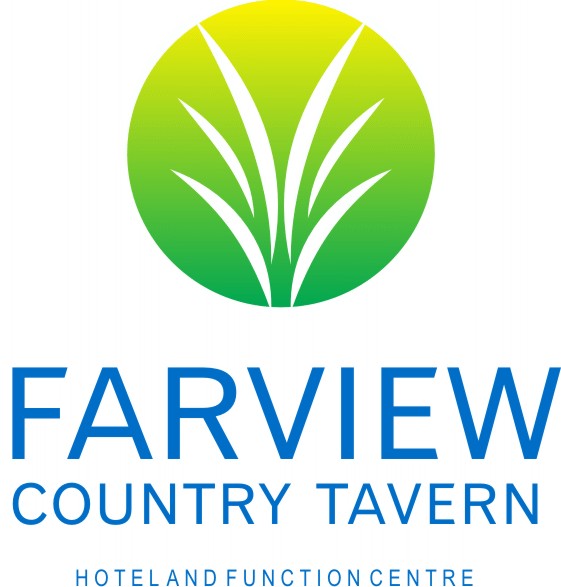 Logo-Design von wongusaha für dieses Projekt | Design #694603