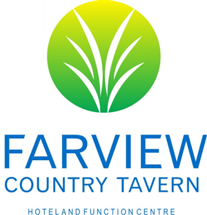 Logo-Design von wongusaha für dieses Projekt | Design: #694603