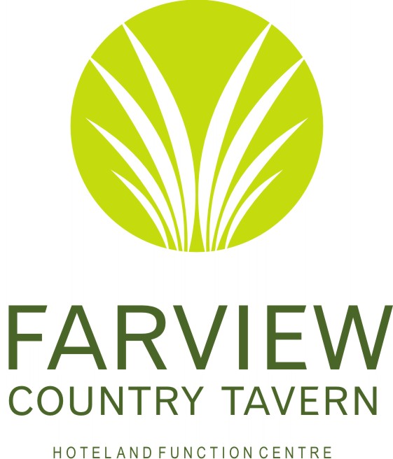 Logo Design by wongusaha for this project | Design #697482