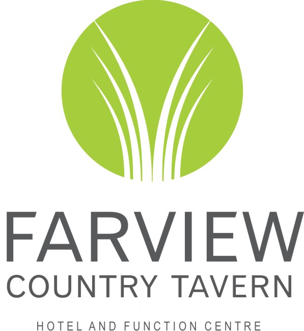 Logo-Design von wongusaha für dieses Projekt | Design #699770