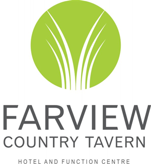 Logo-Design von wongusaha für dieses Projekt | Design: #699770