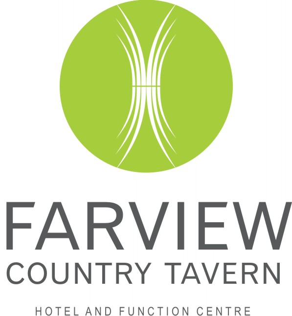 Logo-Design von wongusaha für dieses Projekt | Design #699777