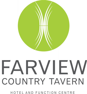 Logo-Design von wongusaha für dieses Projekt | Design: #699777