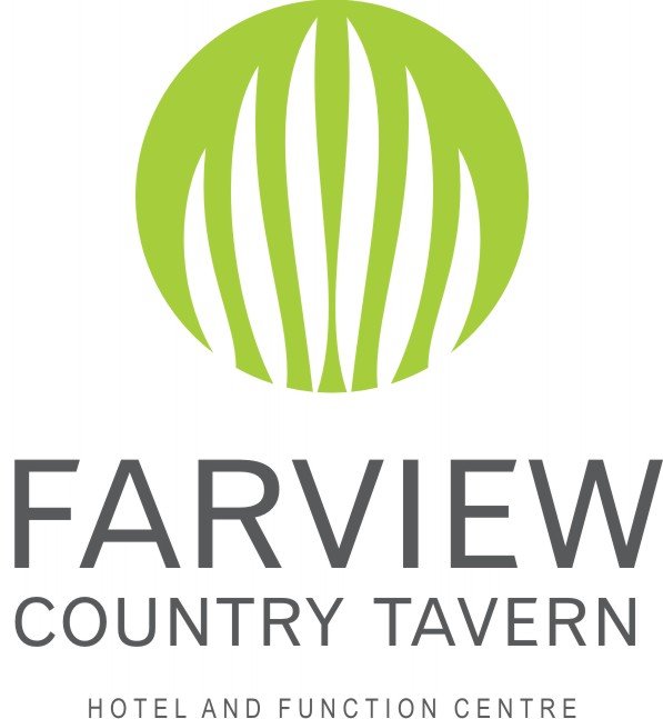 Logo-Design von wongusaha für dieses Projekt | Design #699793