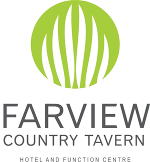 Logo-Design von wongusaha für dieses Projekt | Design: #699793