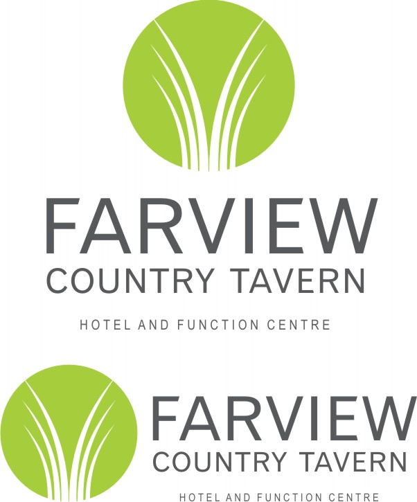 Logo-Design von wongusaha für dieses Projekt | Design #705373