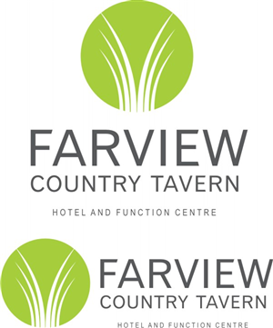 Logo-Design von wongusaha für dieses Projekt | Design: #705373