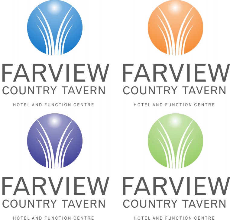 Logo Design by wongusaha for this project | Design #707279