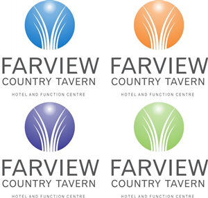 Logo Design by wongusaha for this project | Design: #707279