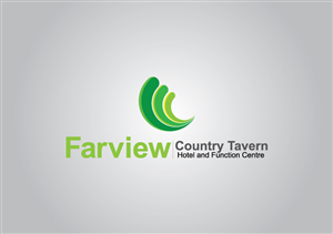 Logo Design by larismanis for this project | Design: #705369