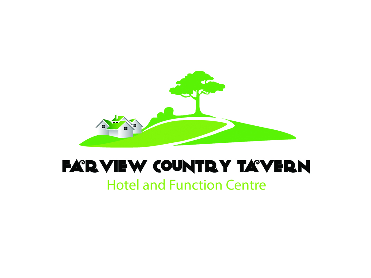 Logo Design by Gayan for this project | Design #709985