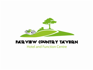 Logo Design by Gayan for this project | Design: #709985