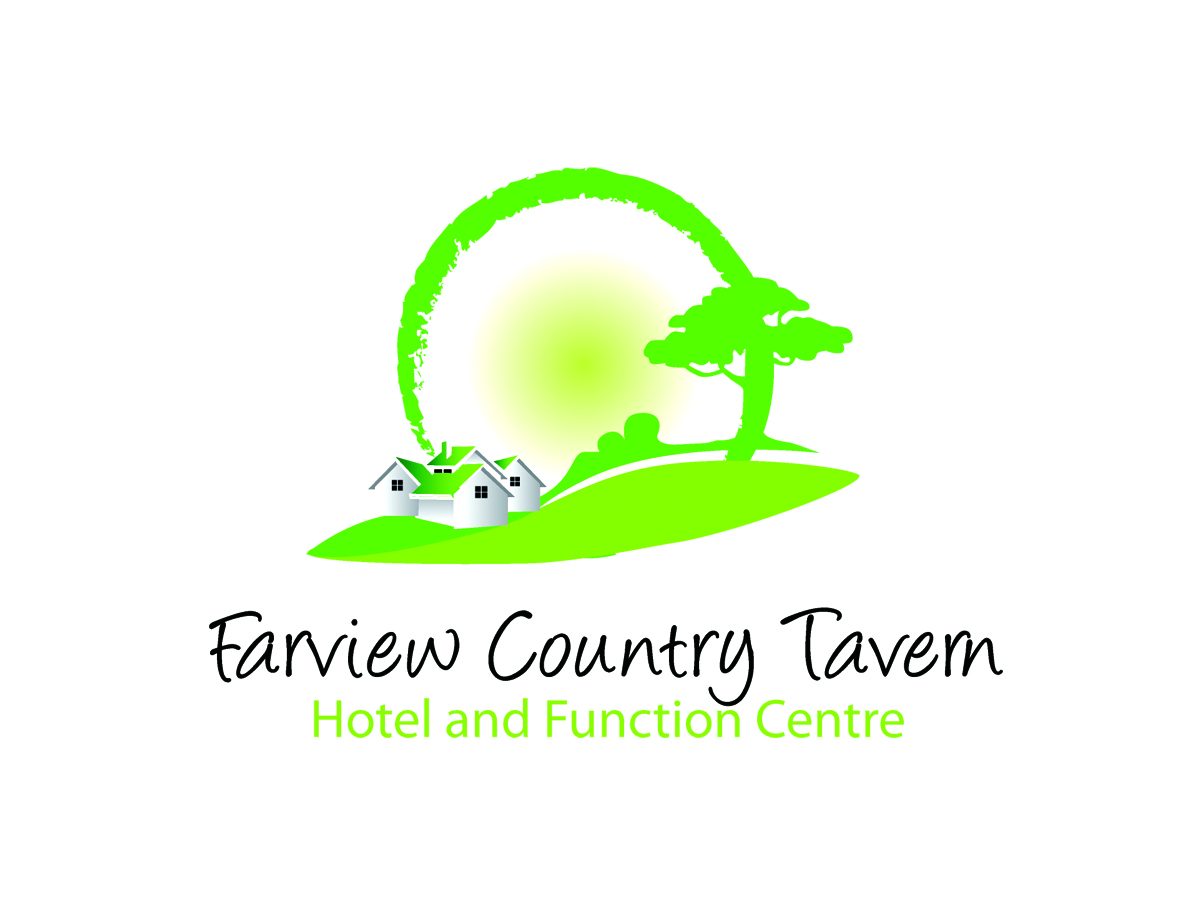 Logo Design by Gayan for this project | Design #709987