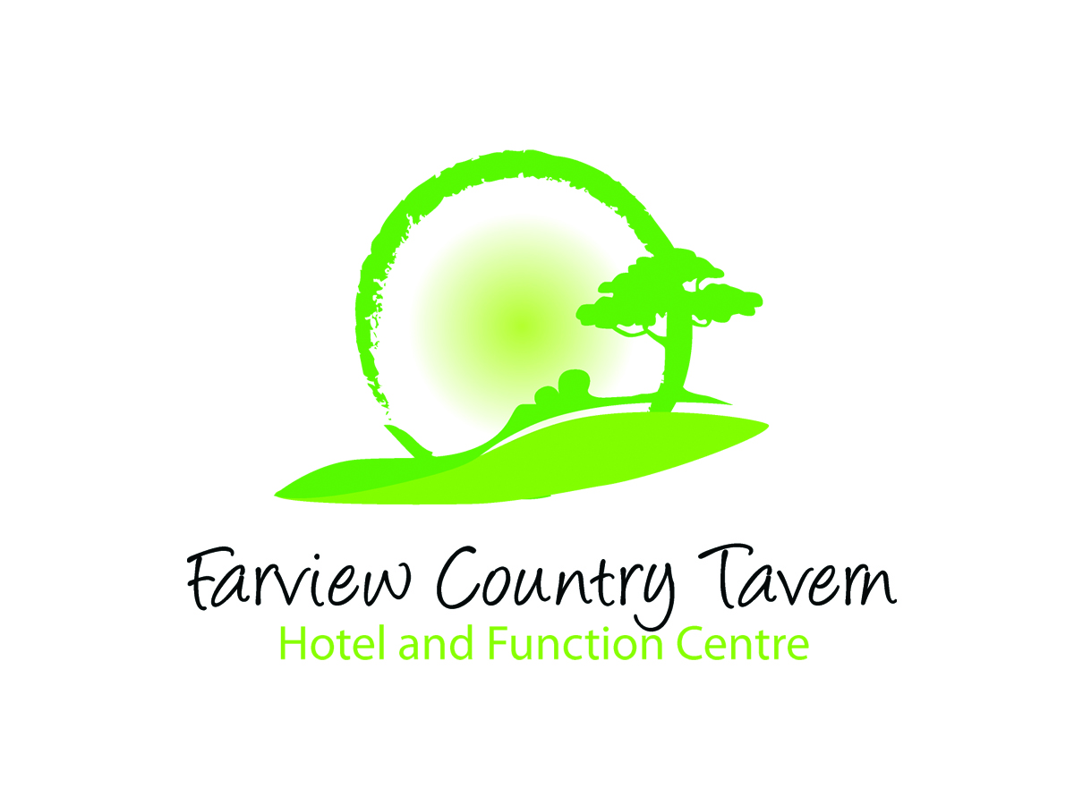 Logo Design by Gayan for this project | Design #709989