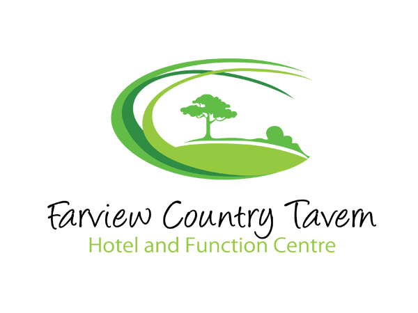 Logo-Design von Gayan für dieses Projekt | Design #736977