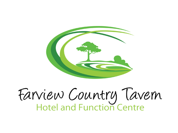 Logo-Design von Gayan für dieses Projekt | Design #741908