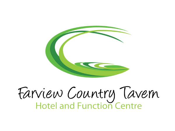 Logo-Design von Gayan für dieses Projekt | Design #741911