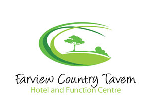 Logo-Design von Gayan für dieses Projekt | Design: #741915