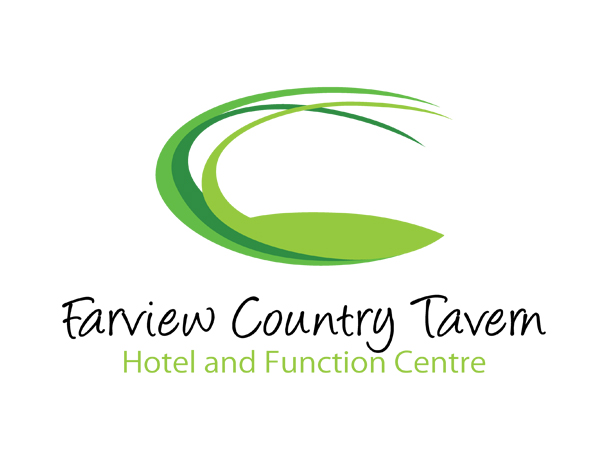 Logo-Design von Gayan für dieses Projekt | Design #741917