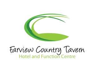 Logo-Design von Gayan für dieses Projekt | Design: #741917