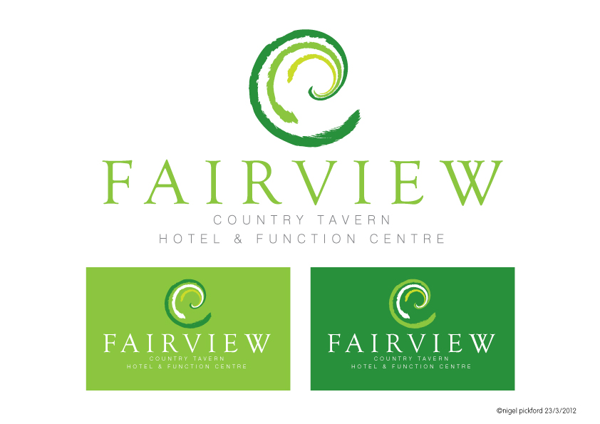 Logo Design by Whiz for this project | Design #699464