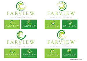 Logo Design by Whiz for this project | Design: #705953