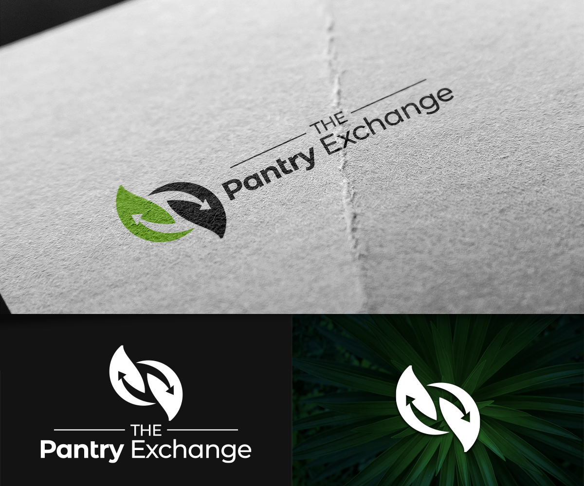 Logo Design by yogeshbadgire for this project | Design #21112508