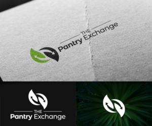 Logo-Design von yogeshbadgire für dieses Projekt | Design #21112508