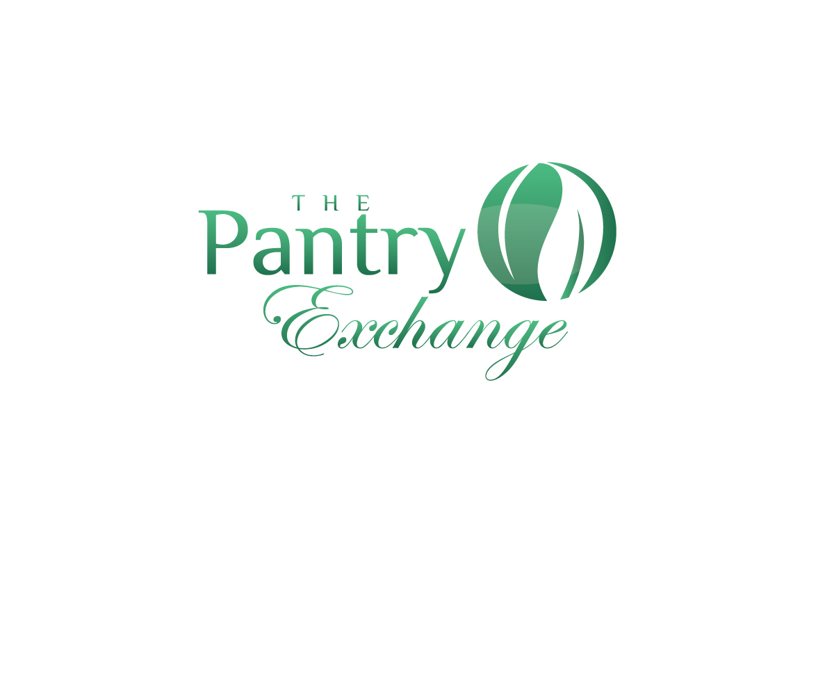 Logo Design by meygekon for this project | Design #21155921