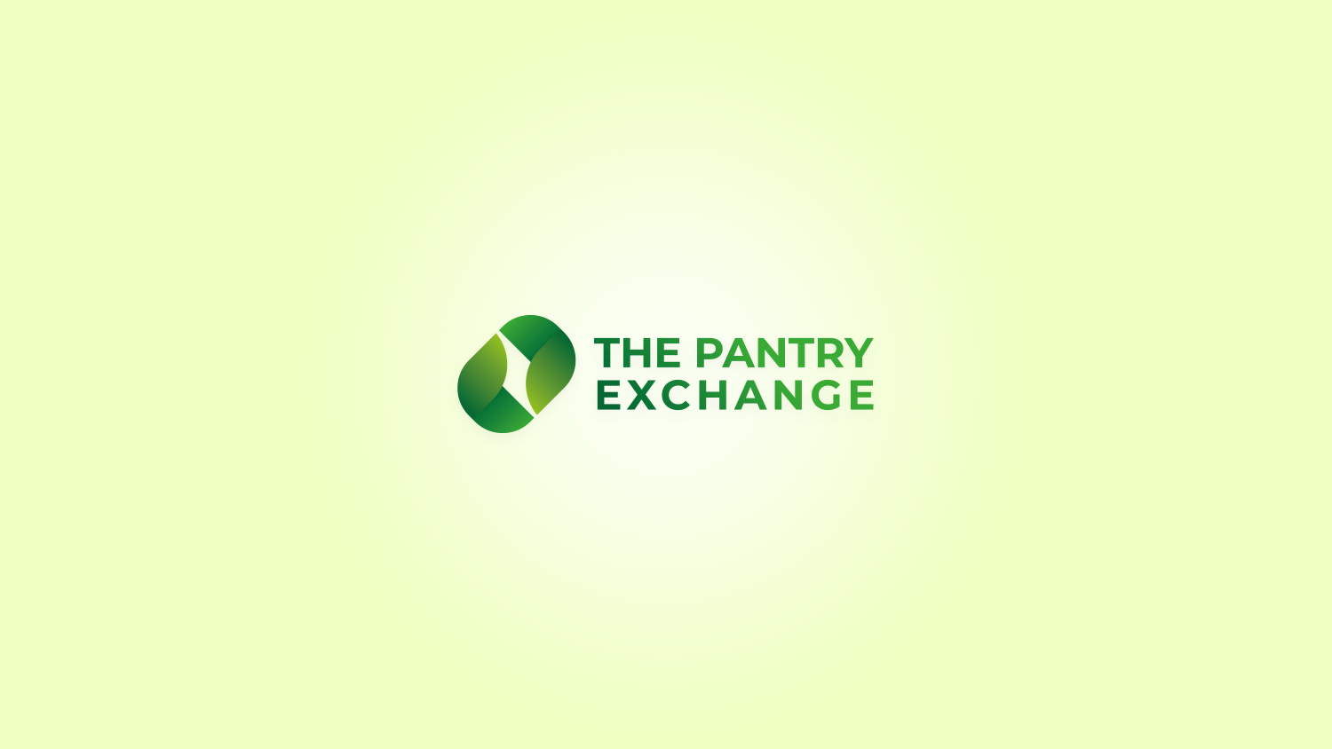 Logo Design by Anthony for this project | Design #21114050