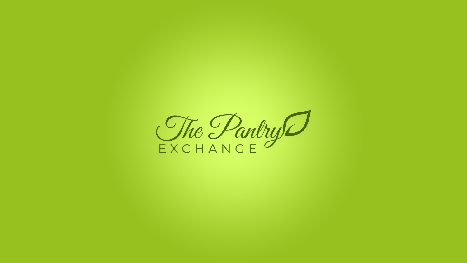 Logo Design by Anthony for this project | Design #21114051
