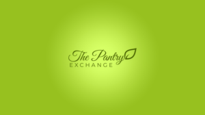 Logo-Design von Anthony für dieses Projekt | Design: #21114051