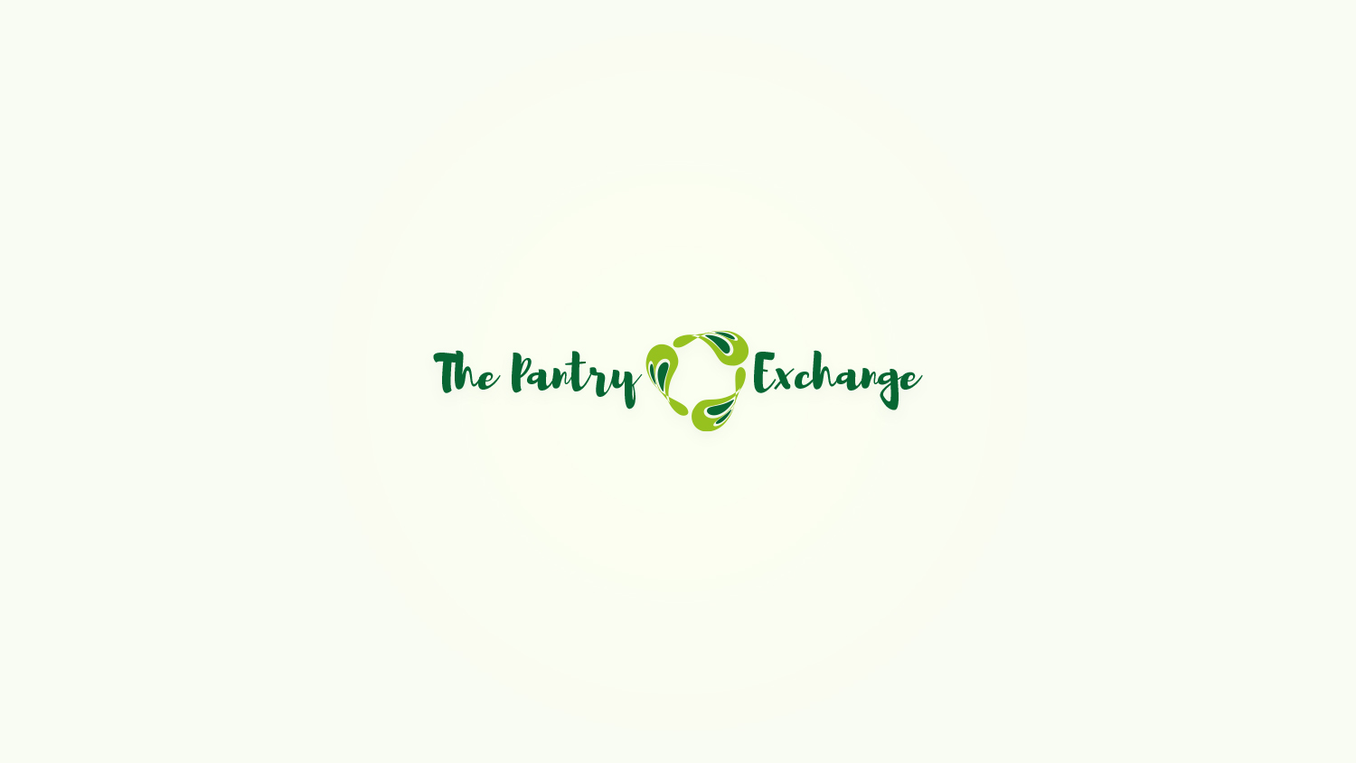 Logo Design by Anthony for this project | Design #21114052