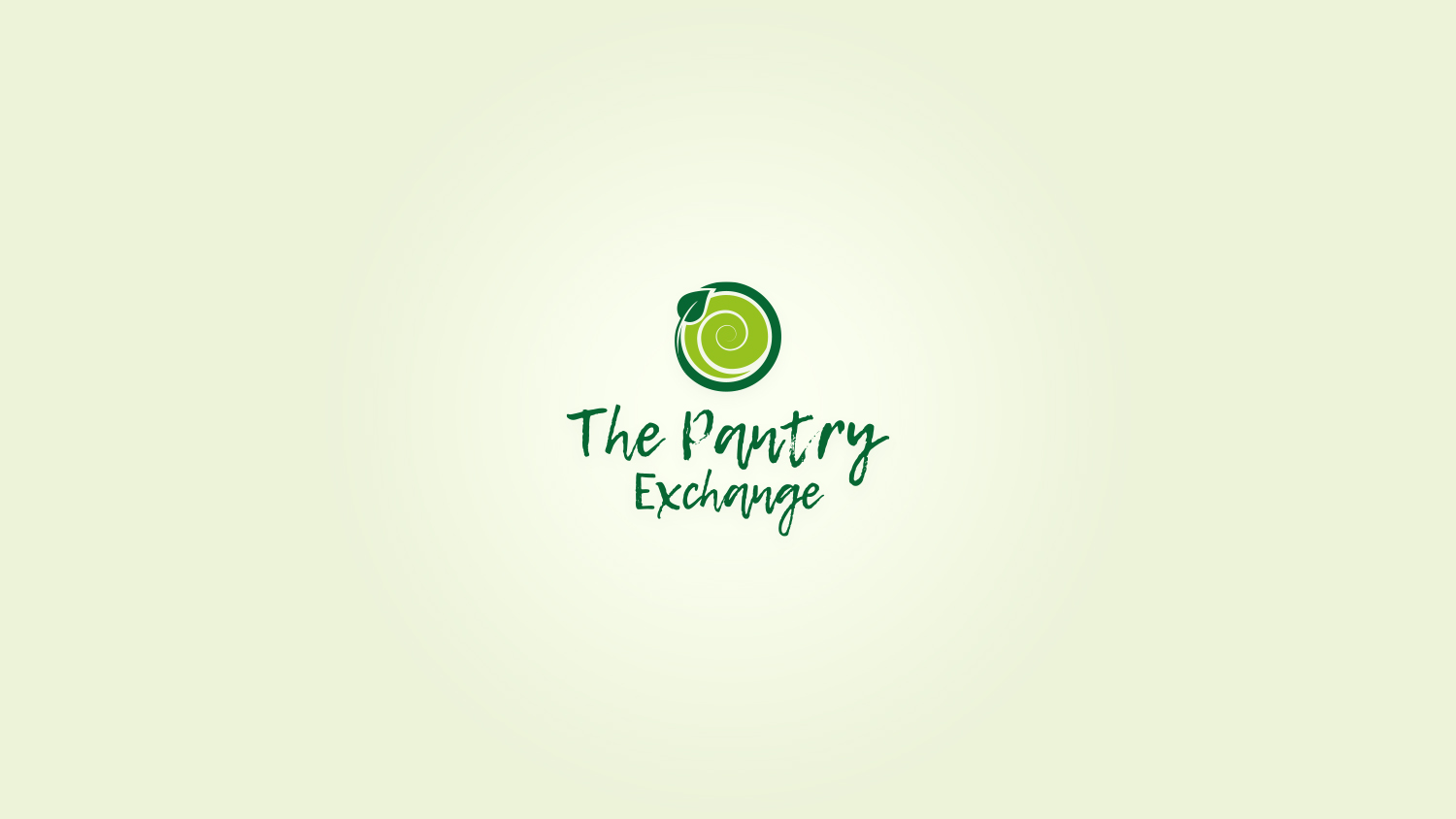 Logo Design by Anthony for this project | Design #21114053