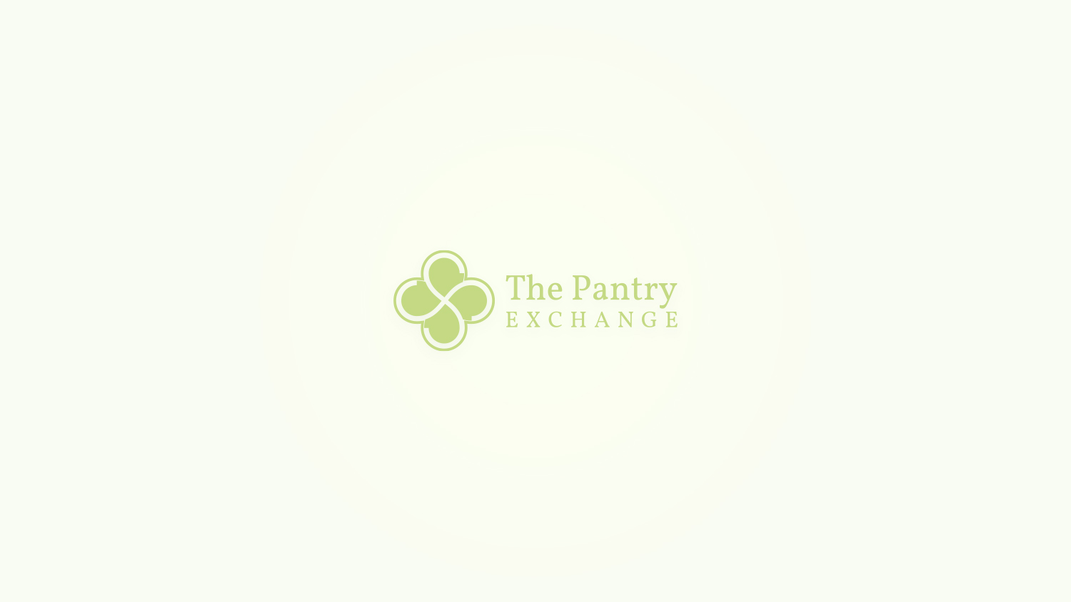 Logo Design by Anthony for this project | Design #21114054