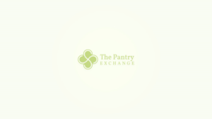 Logo-Design von Anthony für dieses Projekt | Design: #21114054