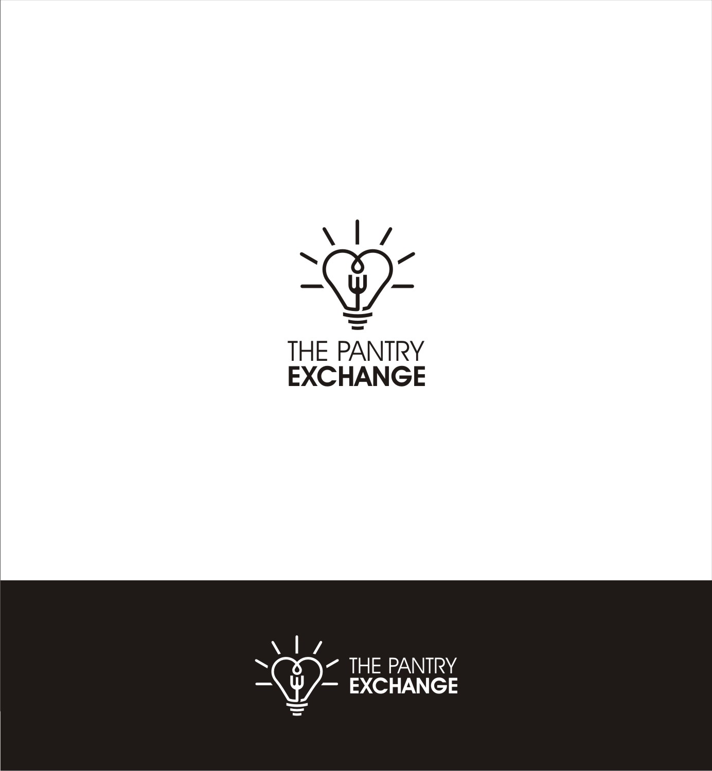 Logo Design by jassi_graphics for this project | Design #21271324