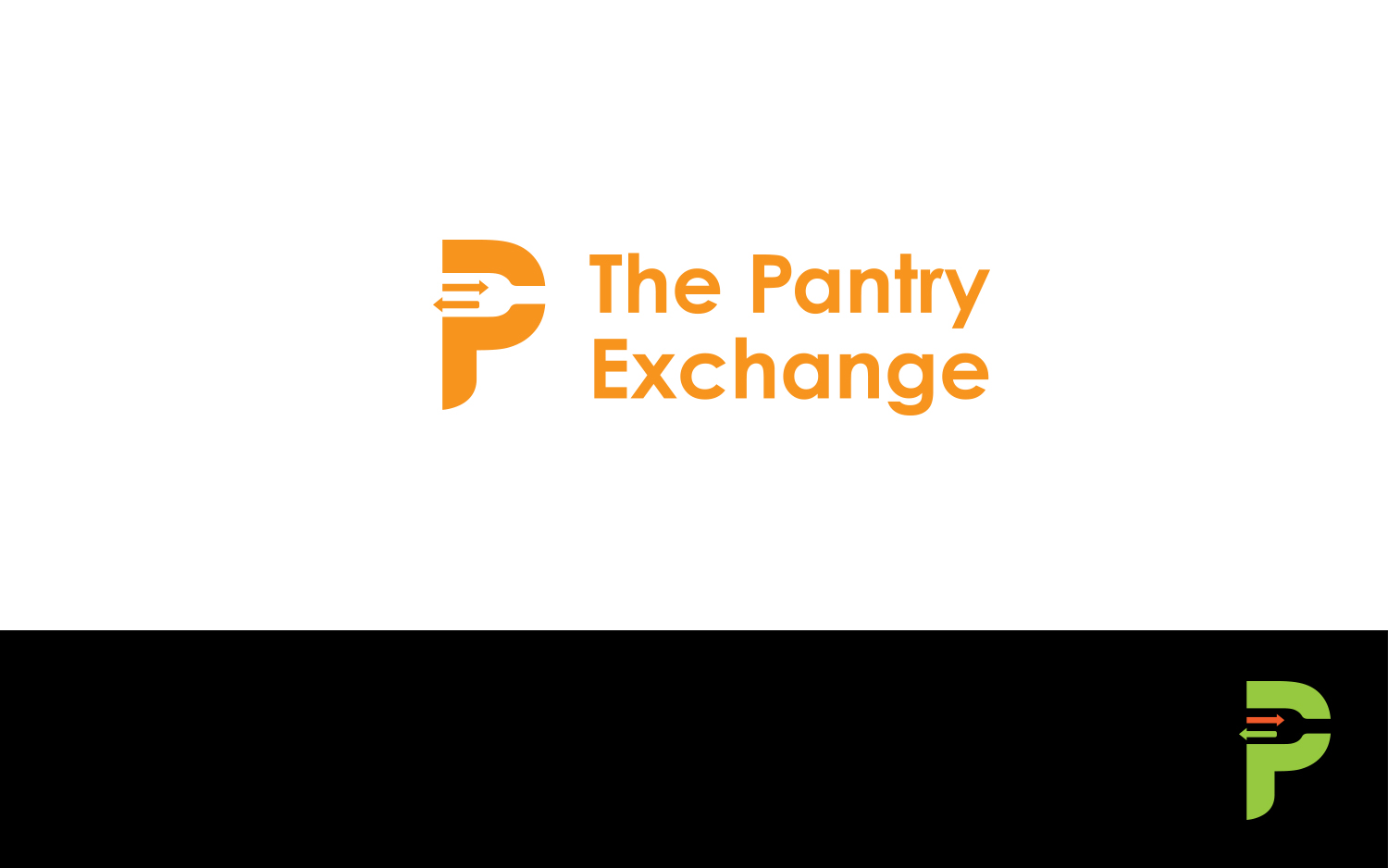 Logo Design by Grafactory for this project | Design #21114258