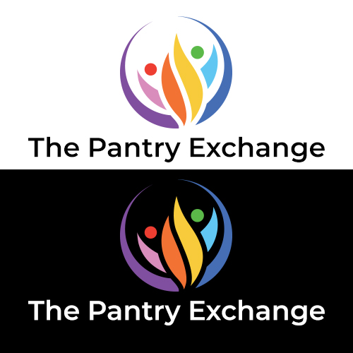 Logo Design by KINSTRAH SOLUTIONS for this project | Design #21111607