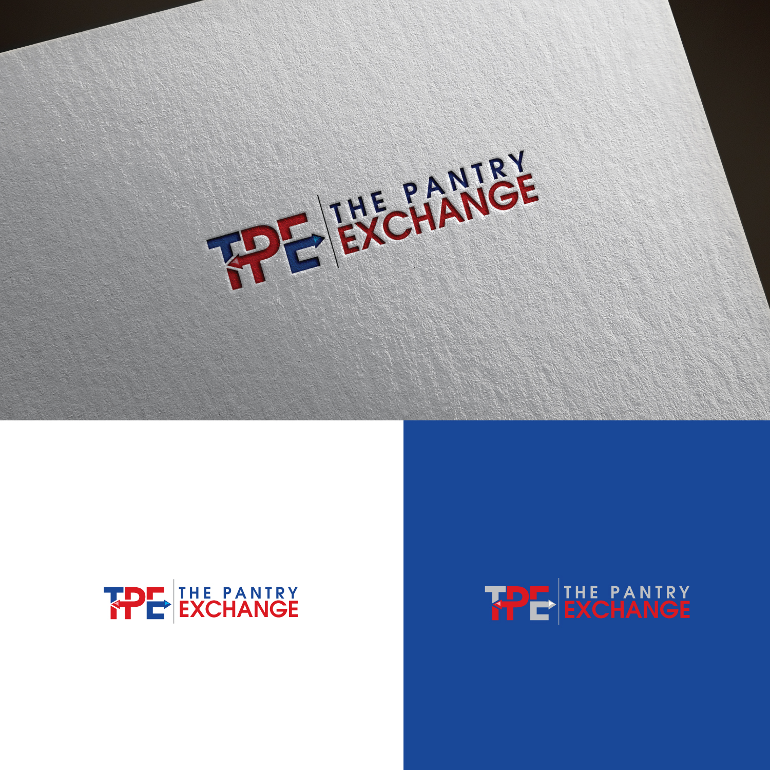 Logo Design by sankar999 for this project | Design #21112919