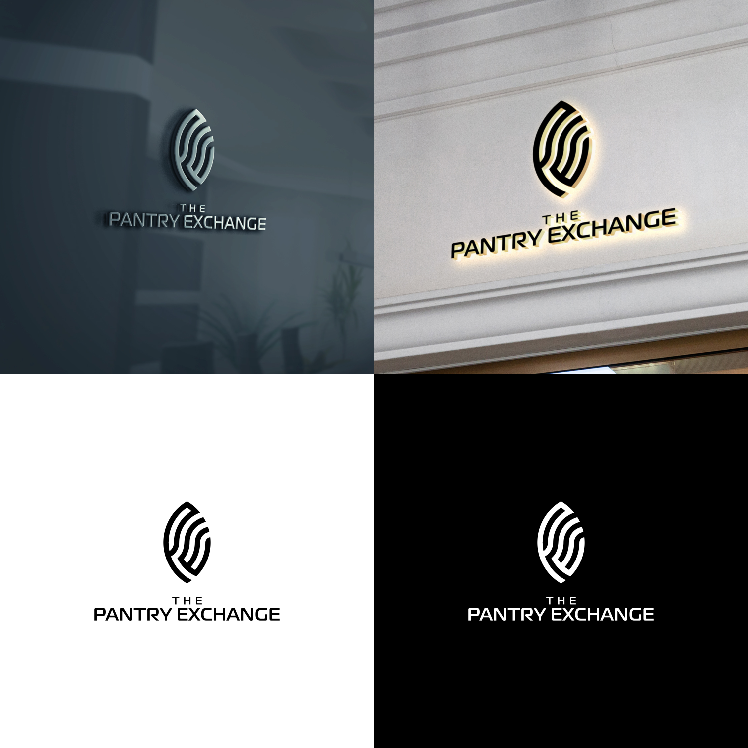 Diseño de Logo por Artgo para este proyecto | Diseño #21112260