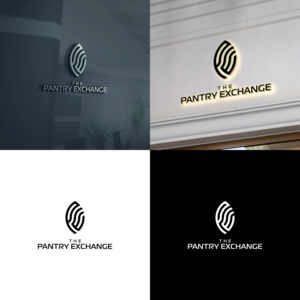 Diseño de Logo por Artgo para este proyecto | Diseño: #21112260