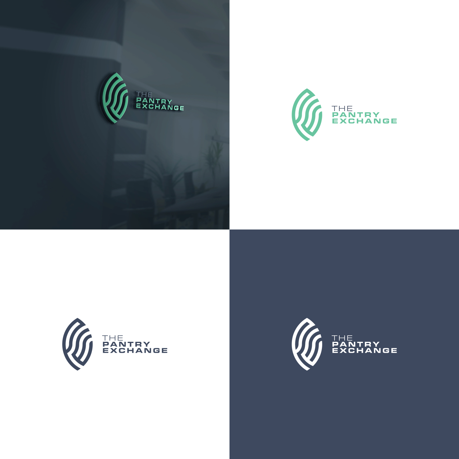 Diseño de Logo por Artgo para este proyecto | Diseño #21112448