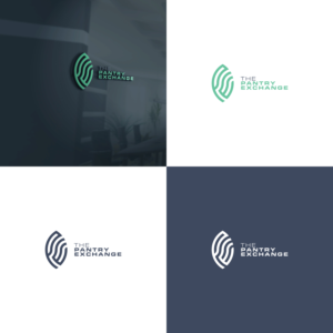 Diseño de Logo por Artgo para este proyecto | Diseño: #21112448