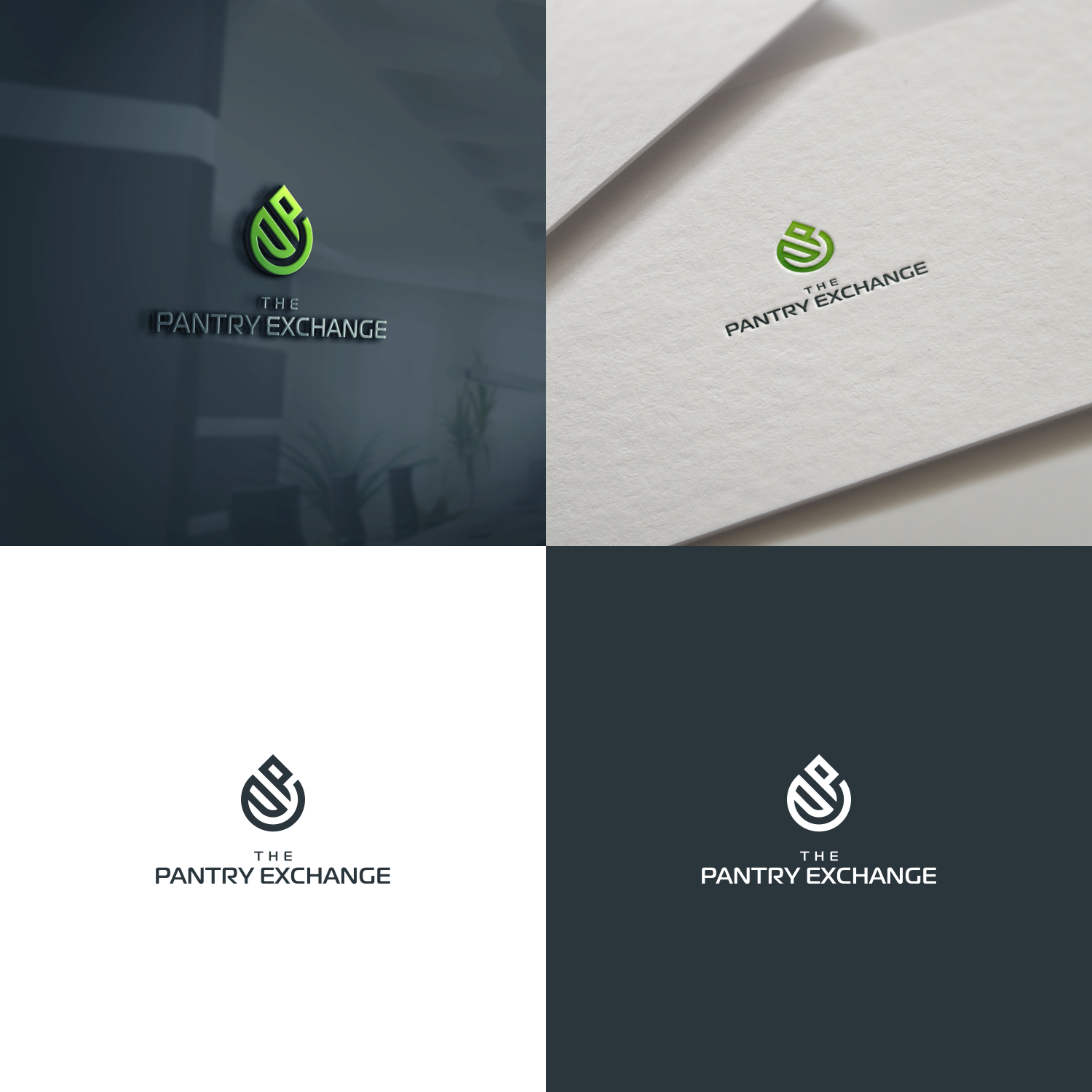 Diseño de Logo por Artgo para este proyecto | Diseño #21112560