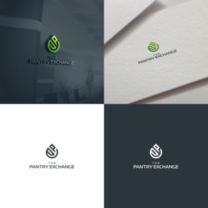 Diseño de Logo por Artgo para este proyecto | Diseño: #21112560